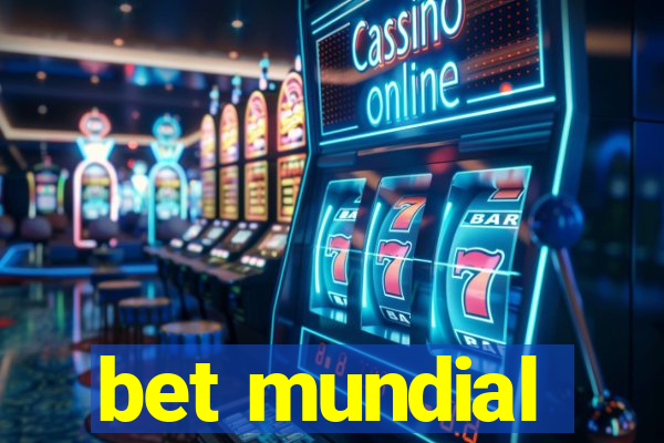 bet mundial